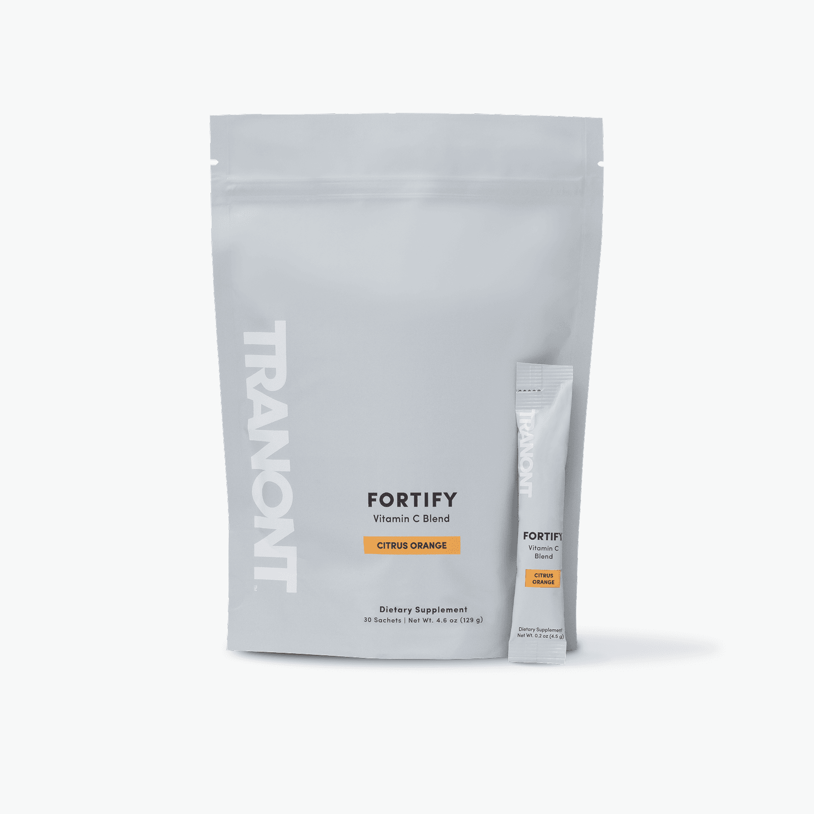 Fortify C
